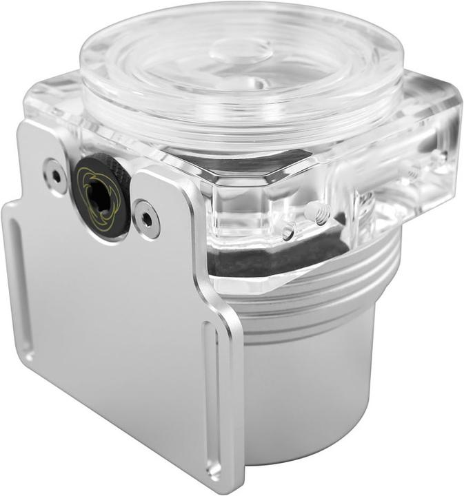 Image du produit Singularity Computers Support de pompe Protium D5 & DDC