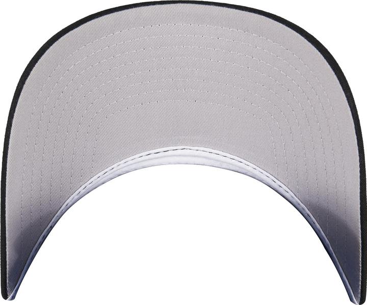 Produktbild Flexfit 360° Omnimesh 2-Tone Cap (One Size)