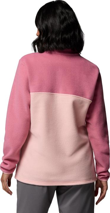 Produktbild Columbia Women's Benton Springs 1/2 Snap Pull Over II (M)