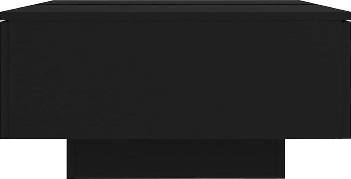 Actual product image vidaXL Borromeo (90 x 60 x 31 cm)