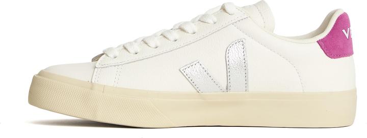 Immagine prodotto Veja Scarpa da Ginnastica (39)