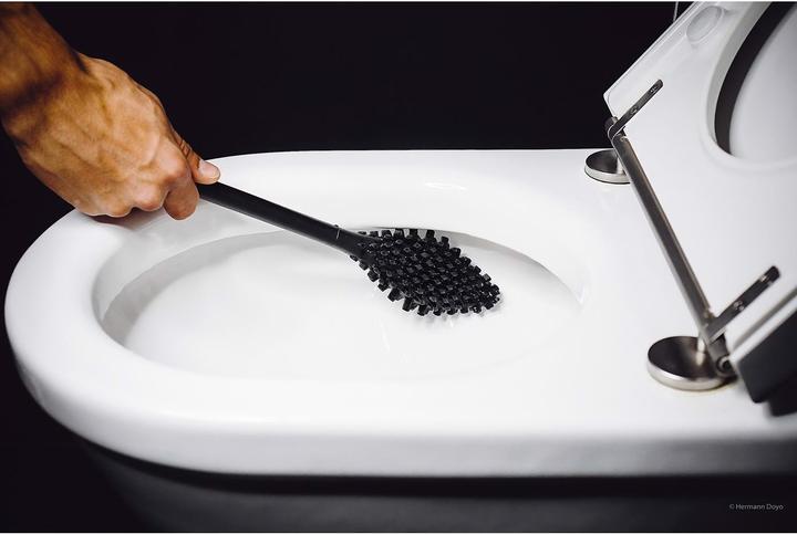 Immagine prodotto Bbb La Brosse Eco