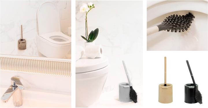 Immagine prodotto Bbb La Brosse Eco
