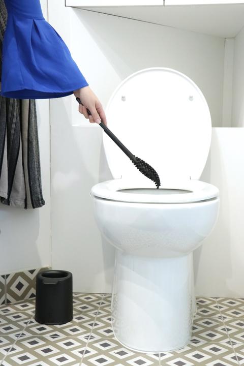 Immagine prodotto Bbb La Brosse Eco