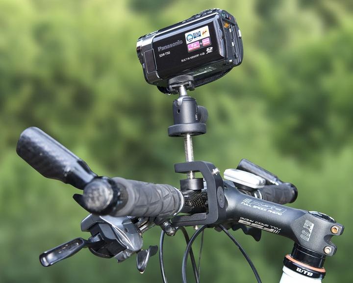 Actual product image Pro-Line 41160