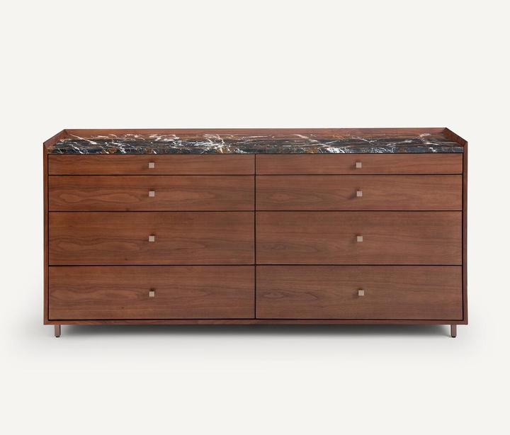 Image du produit AM.PM Noham (160 x 50 x 77 cm)