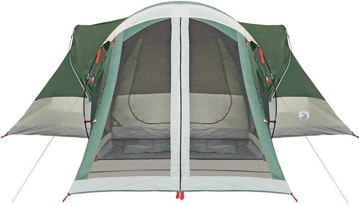 Produktbild vidaXL Klaudius (12.70 kg, 8 Personen)