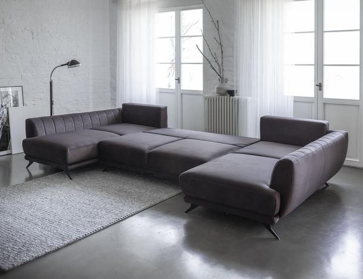 Produktbild ELTAP Larco (Wohnlandschaft)