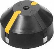 Produktbild Pepperl & Fuchs Betätiger