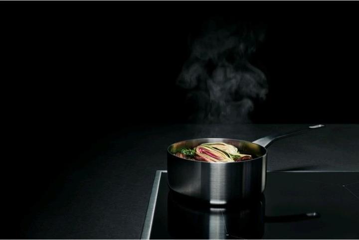 Produktbild AEG IKB84431XB