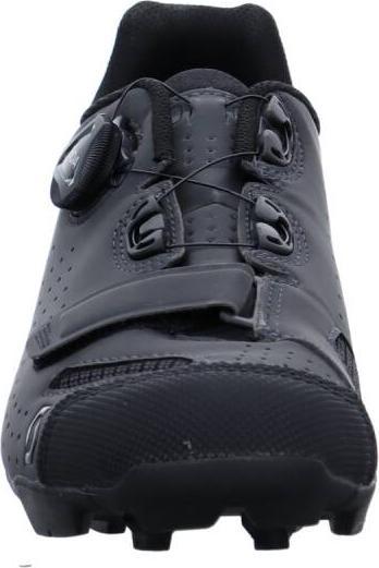 Produktbild Scott Sports Comp BOA Reflective (42)