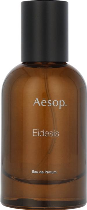 Produktbild Aesop Eidesis (Eau de Parfum, 50 ml)