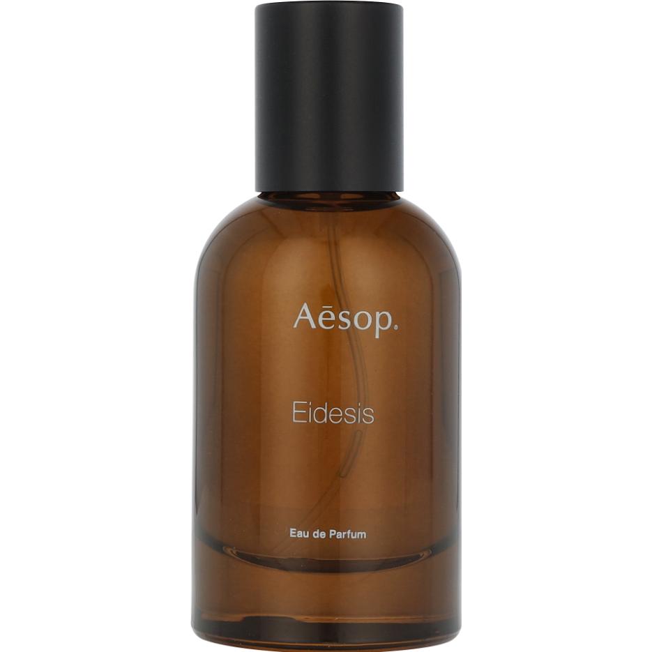 Aesop Eidesis - buy at Galaxus
