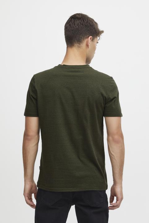Immagine prodotto Casual Friday Thor (3XL)