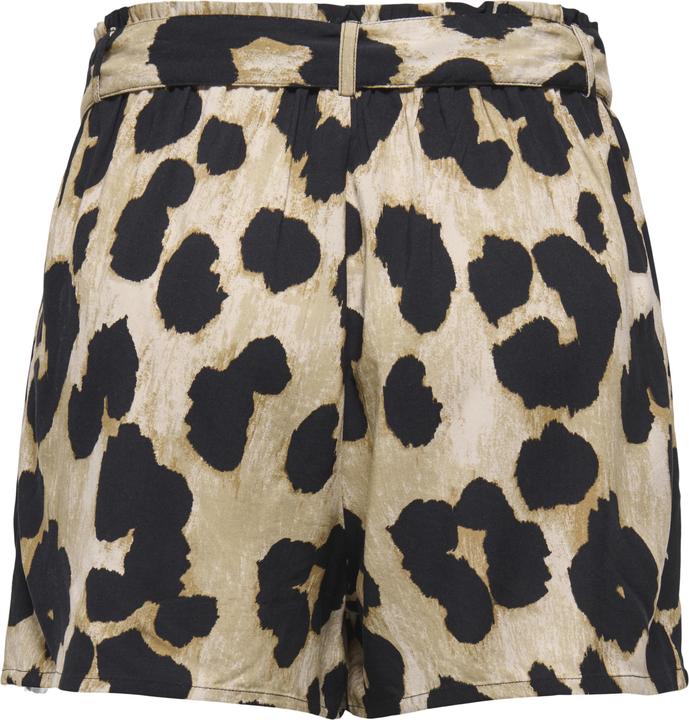 Image du produit Only ONLMINDY Normal geschnitten Shorts Shorts