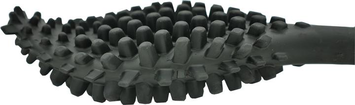 Immagine prodotto Bbb La Brosse Eco
