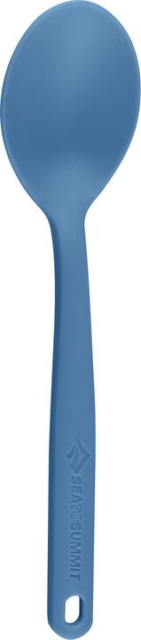 Produktbild Sea To Summit Camp Cutlery Spoon Cendre Blue
