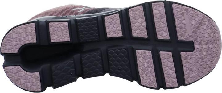 Actual product image On Running Women's Cloudrunner Waterproof (43)