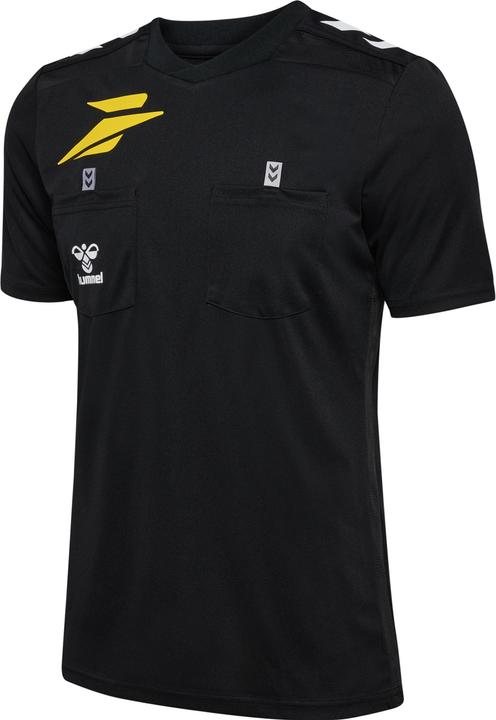 Produktbild hummel FFHB New Referee (M)