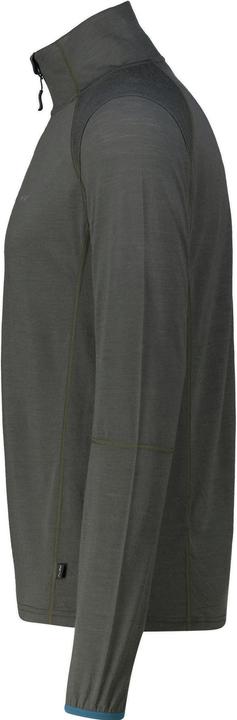 Actual product image Meru Slagelse (M)