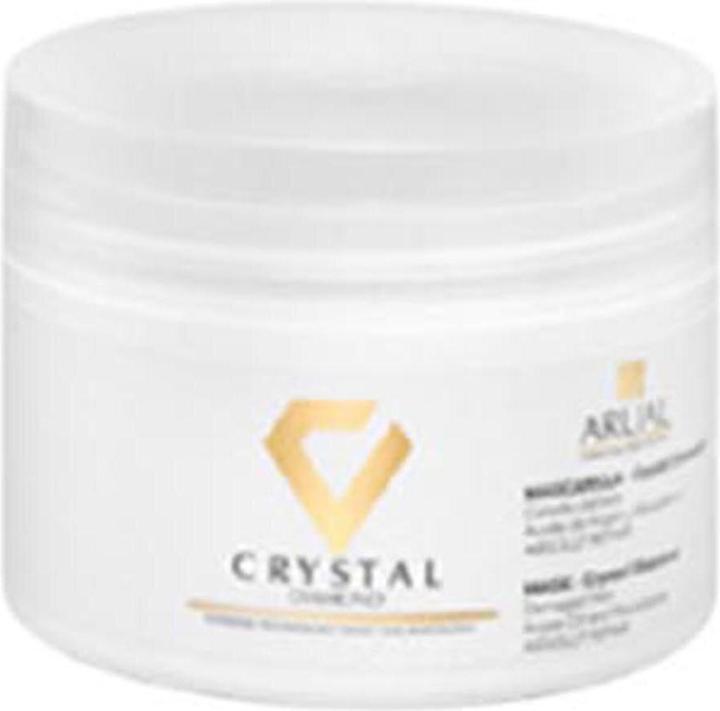 Immagine prodotto Arual 8436012782931 (250 ml)