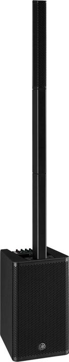 Actual product image Yamaha 6066-OC-R-F00 (Active)