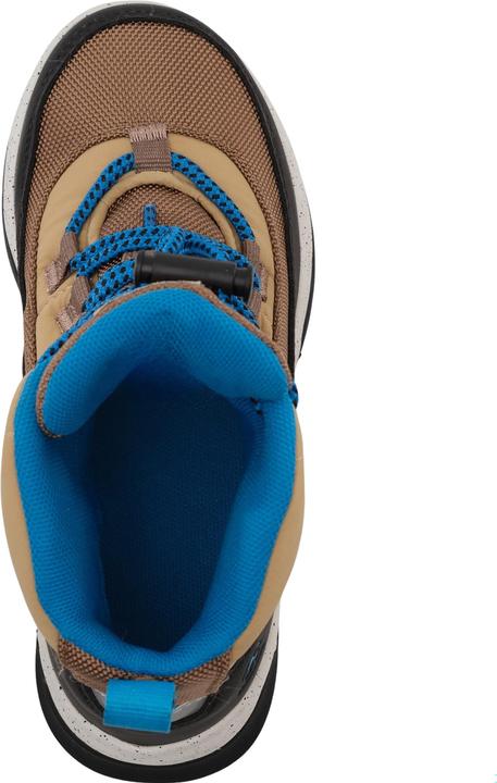 Image du produit Kamik Stormymid2 (32)