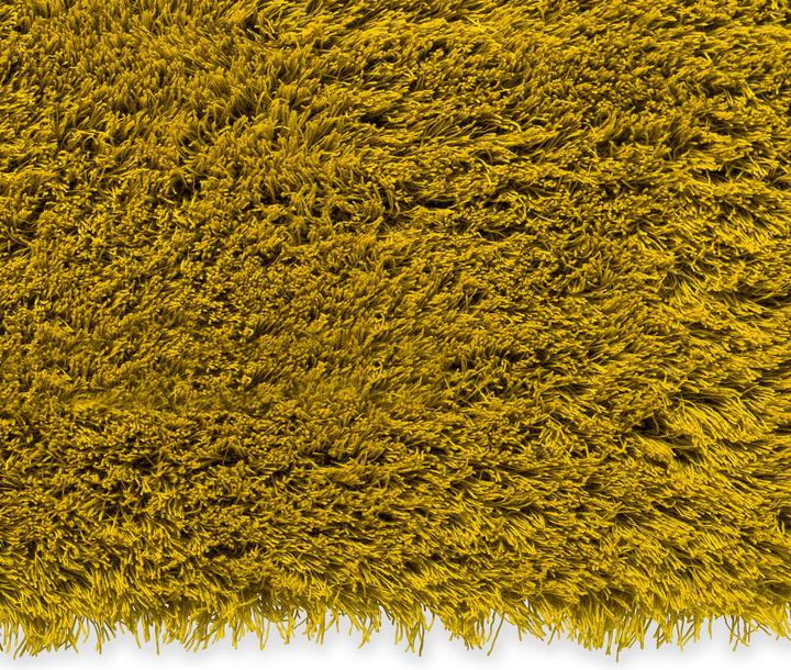 Actual product image Brink & Campman Shade High (170 x 240 cm)