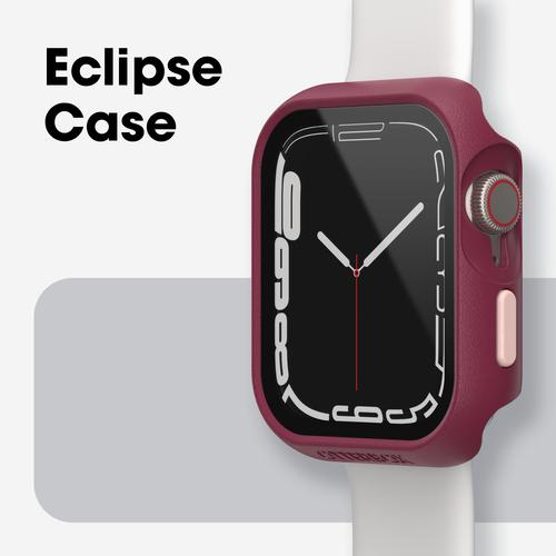 Produktbild OtterBox Eclipse Case Displayschutz Full Body
