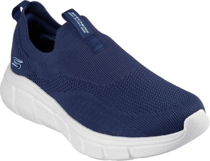 Image du produit Skechers Flex Frigid Edge Schuhe (45)