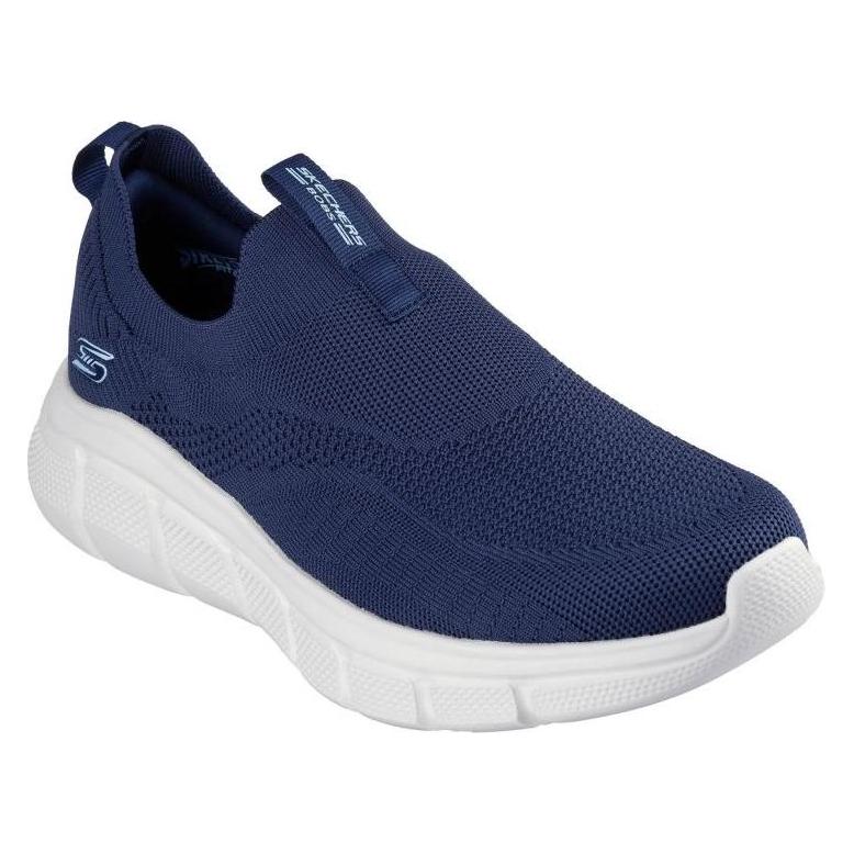 Skechers, Mannen, Sneakers, Flex Frigid Edge Schuhe, (42.5)