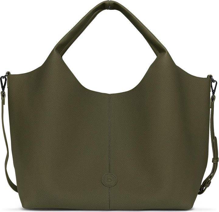 Immagine prodotto Bugatti Zoe Shopper (32 l)