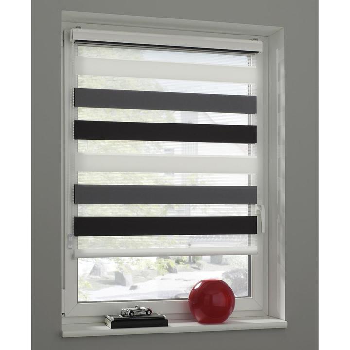 Produktbild Lipo Stripe (160 x 45 cm)