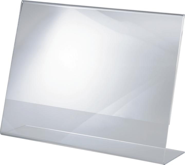 Image du produit Sigel Tableau d'affichage (A4)