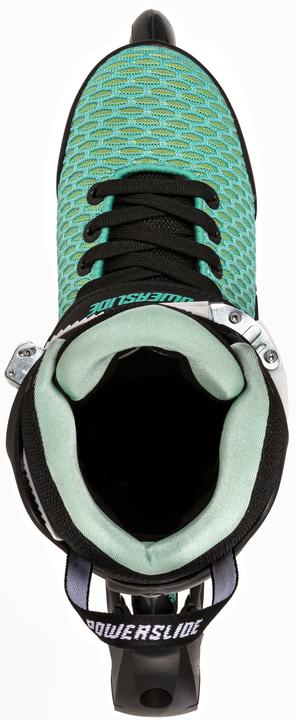 Produktbild Powerslide Phuzion Skates (42)