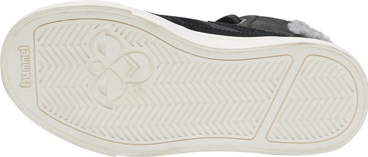 Produktbild hummel Stadil Winter High Jr (32)
