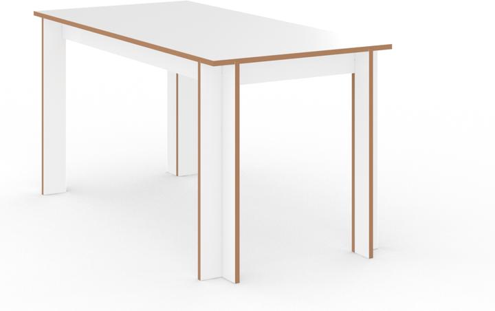 Produktbild Tojo 150 (150 x 75 x 75 cm)