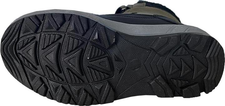 Produktbild Lee Cooper Stiefeletten LCJ23012059K (33)