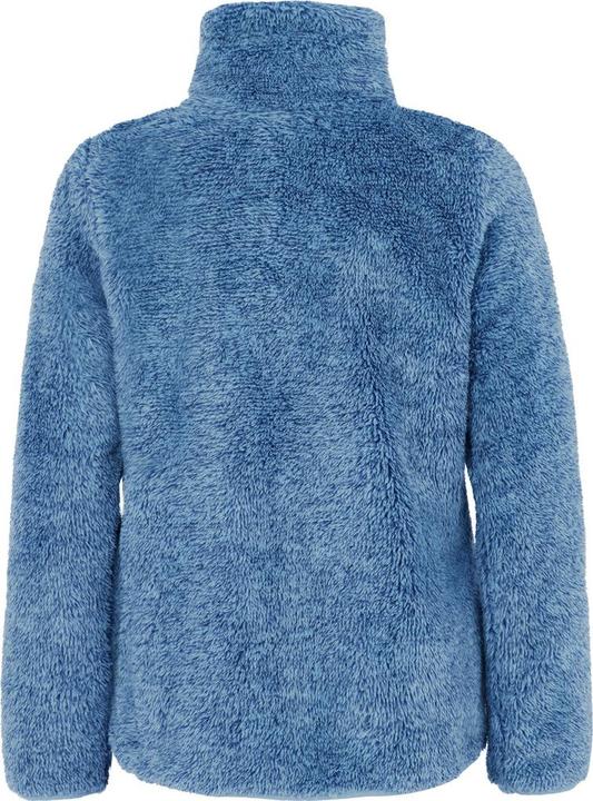 Immagine prodotto Protest Top A Zip Intera Riri Jr (164)