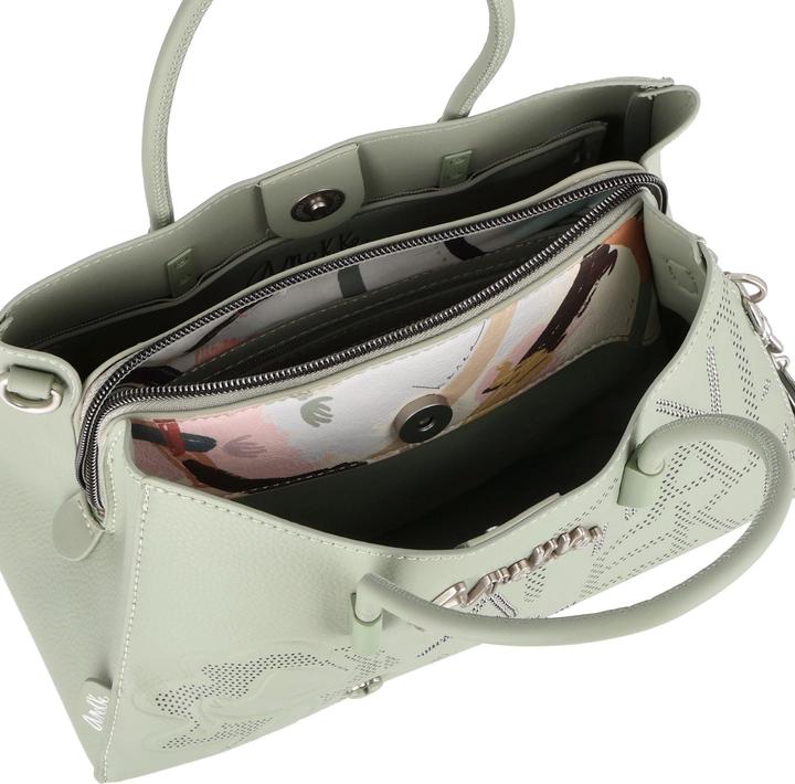 Actual product image Anekke Handtasche 27 cm