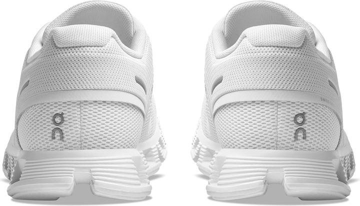 Actual product image On Running Cloud 5 (40.5)