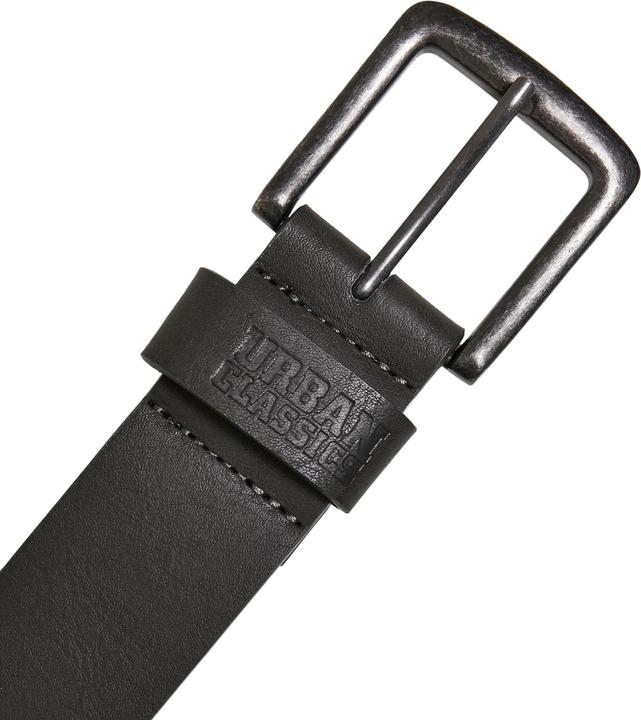 Image du produit Urban Classics - Ceinture (M)