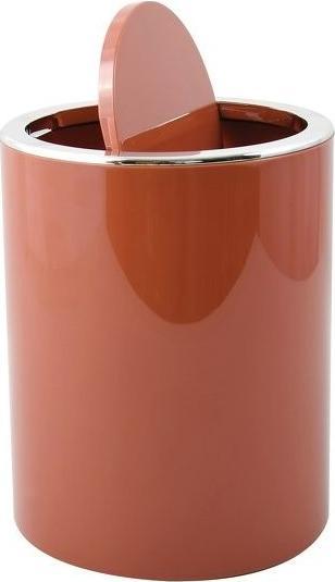 Produktbild MSV Kamaka (6 l)