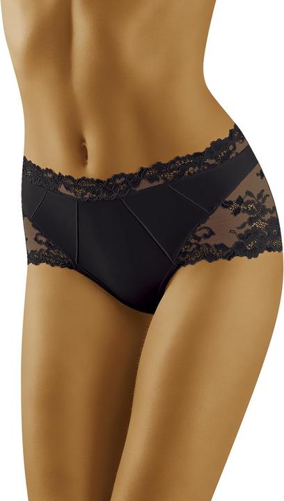 Immagine prodotto Wolbar 611173 (XXL)