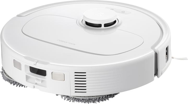 Produktbild Roborock Qrevo S (Saugwischroboter)