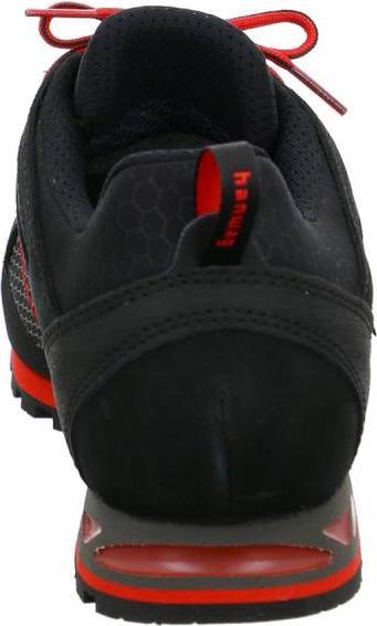 Produktbild Hanwag Makra Low GTX (40)