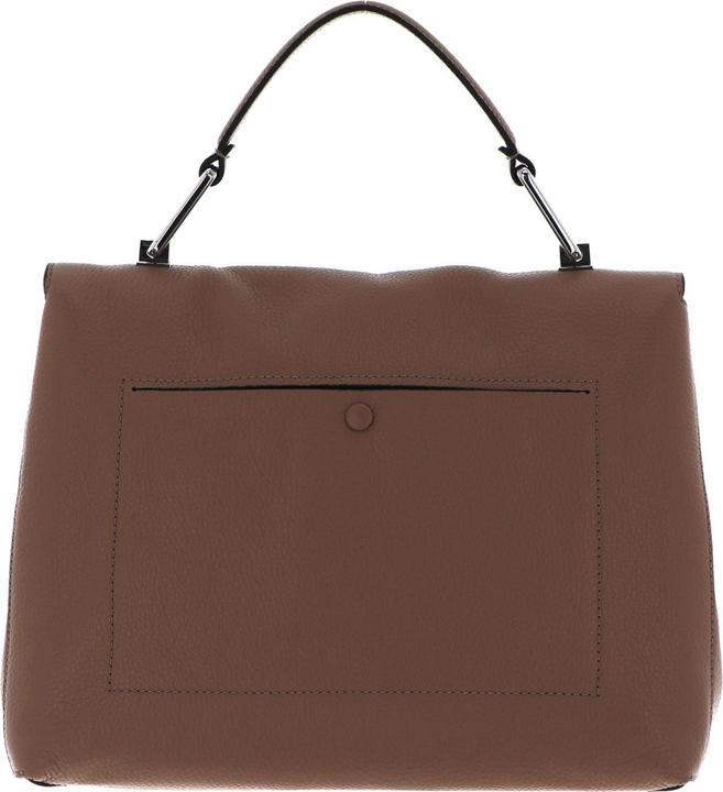 Immagine prodotto Coccinelle Liya Top Handle Bag