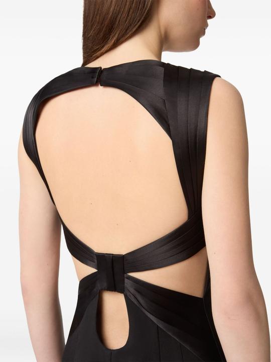 Image du produit Nina Ricci Dresses Black (38)