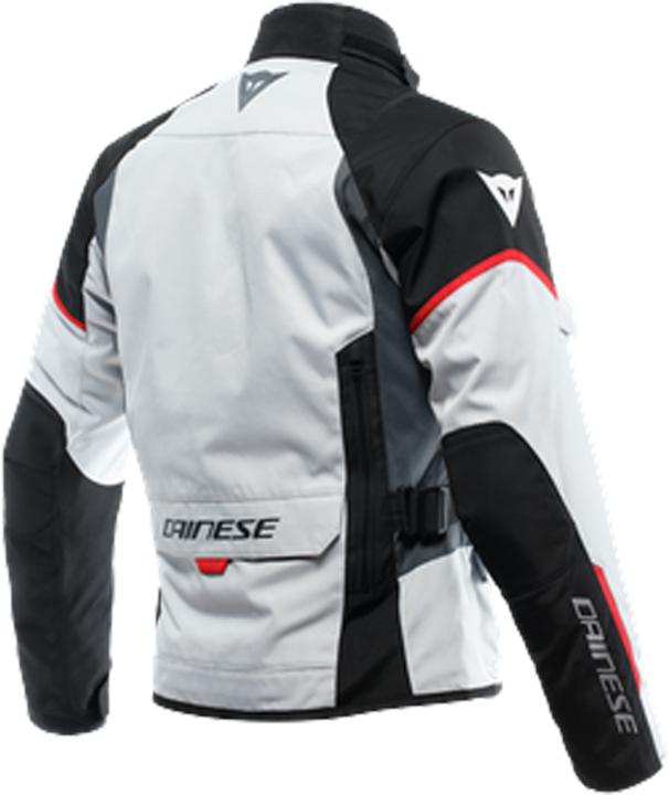 Image du produit Dainese D-DRY Jacke TEMPEST 3 (Hommes, 58)