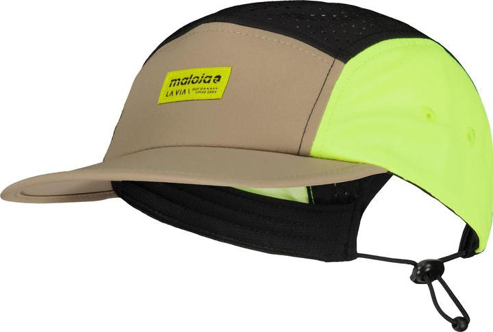 Image du produit Maloja KirchlM. (Taille unique)